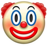 Clown