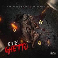 En El Ghetto