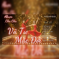 Một Ngày Đủ Vui