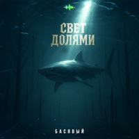 Свет долями
