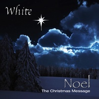 Silent Night
