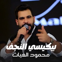 بيكيسي النجف