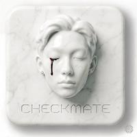 Checkmate