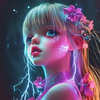 Twilight Beat