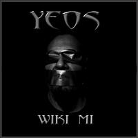 Wiki Mi