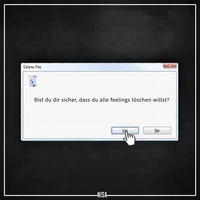 gelöscht