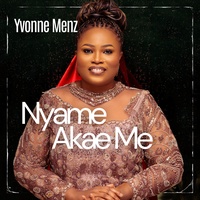 Nyame Akae Me