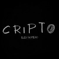 Cripto