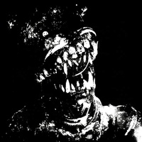 INVASION - Slowed