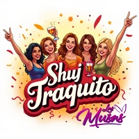Shuj Traguito