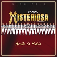 Mezcalito