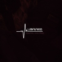 UNBALANCED