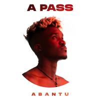 Abantu