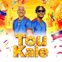 Tou Kale (Kanaval 2026)