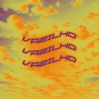 Vazilho - Slowed