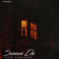 Someone Else