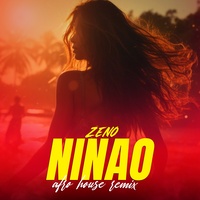 NINAO - Afro house remix