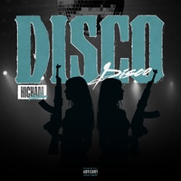 DISCO