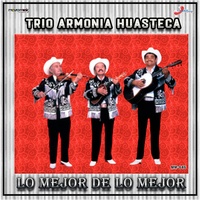 El Querreque