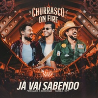 Já Vai Sabendo