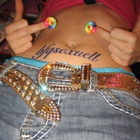bfqsexuell