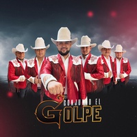 El adios de un jinete - En vivo
