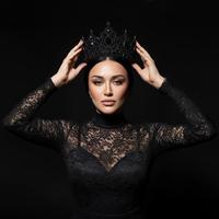 Свет по венам