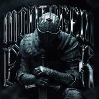 MONTAGEM ELDER - SLOWED