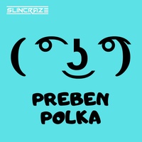 Preben Polka