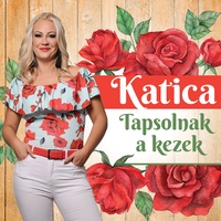 Bánat te bánat (feat. Csibész Tóth Miki)