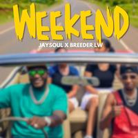 Weekend