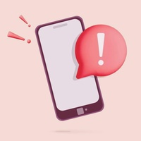 Notificaciones De WhatSapp Sonido