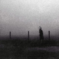 Sound image