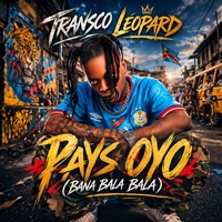 Pays Oyo (bana bala bala)