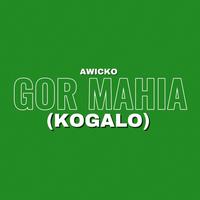 Gor Mahia [Kogalo]