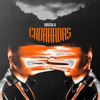 Chorradas