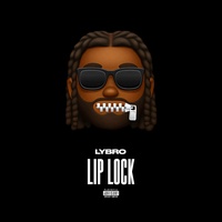 Lip Lock