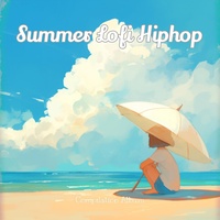 Summer (Lofi)