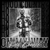 ON MY WAY