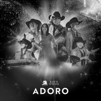 Adoro - En Vivo