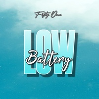 Low Battery