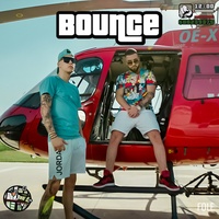 Bounce