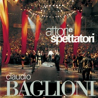 Io sono qui (Attori E Spettatori Live Version)