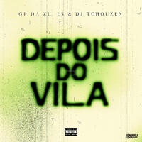 Depois do Vila