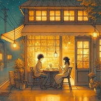 君を見つけたあの日