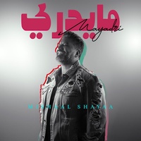 مايدري
