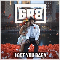 I Got You Baby - VIP 1