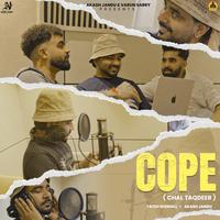 COPE (Chal Taqdeer)