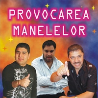 Betiv De Meserie