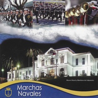 Viejos Estandartes (Himno Oficial del Ejército de Chile)